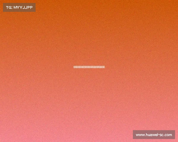 巴萨难觅接盘者特狮恐将成为负担球队面临困境 巴萨难觅接盘者特狮恐将成为负担球队面临困境