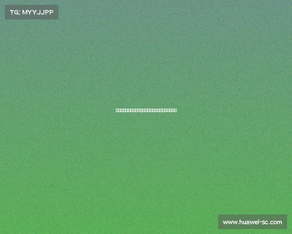 德甲球迷文化深度解析:激情氛围与独特传统的完美交融 德甲球迷文化深度解析:激情氛围与独特传统的完美交融