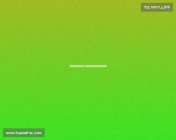 曼城三冠功臣即将离队 老将含泪告别球队失去灵魂的背后 曼城三冠功臣即将离队 老将含泪告别球队失去灵魂的背后