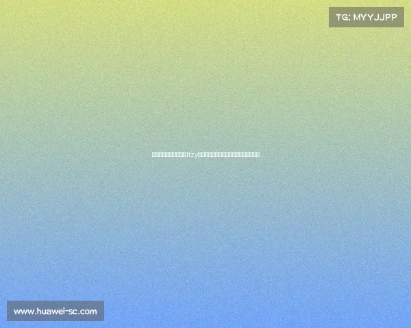 梦幻联动韩国人气女团Itzy亮相巴萨与首尔友谊赛现场助力比赛盛况 梦幻联动韩国人气女团Itzy亮相巴萨与首尔友谊赛现场助力比赛盛况