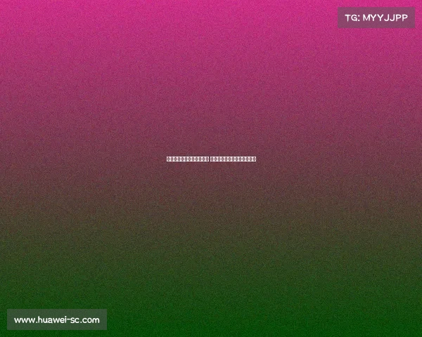 江苏男篮两年送走四大主力 新赛季阵容变动引发困局挑战 江苏男篮两年送走四大主力 新赛季阵容变动引发困局挑战