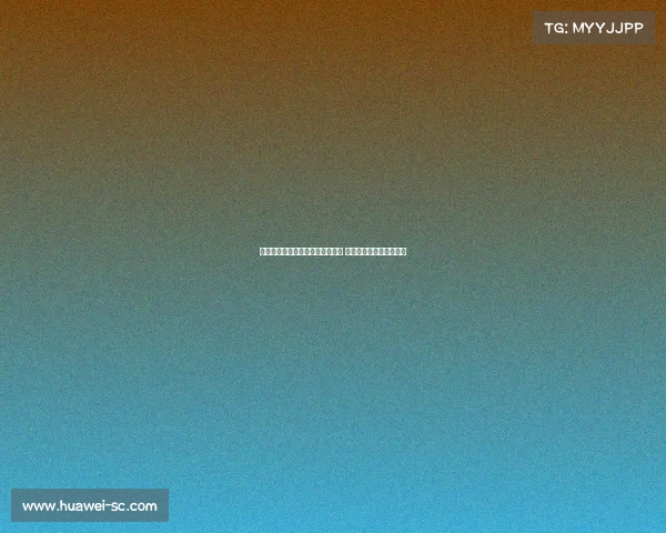 泰州球迷会举办球迷定级考核活动 专注助威歌声与动作表现