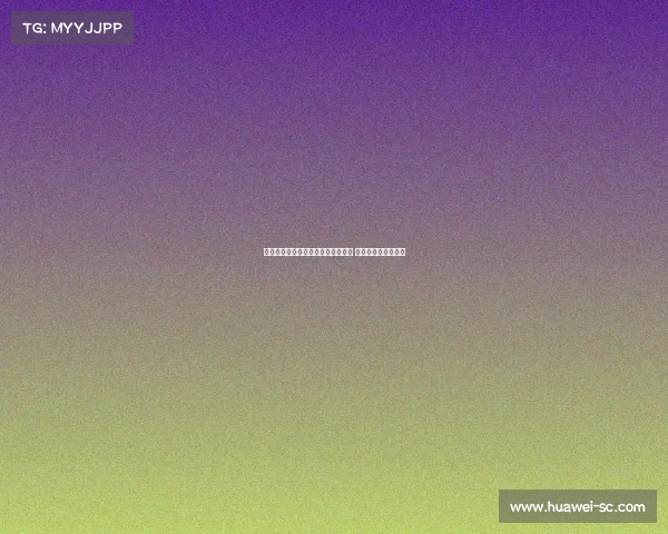 玉昆主帅约恩安德森祝贺北京队获胜 称比赛表现非常出色 玉昆主帅约恩安德森祝贺北京队获胜 称比赛表现非常出色