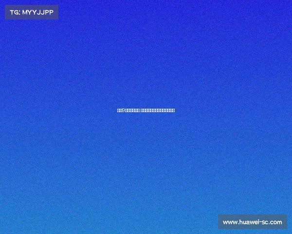 申花9月迎强援回归 杨皓宇领衔助力球队重启新征程 申花9月迎强援回归 杨皓宇领衔助力球队重启新征程