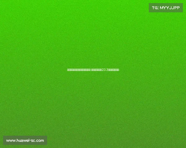 福建男篮完成新赛季国内球员注册 阵容平均年龄仅23.3岁展现青春风采