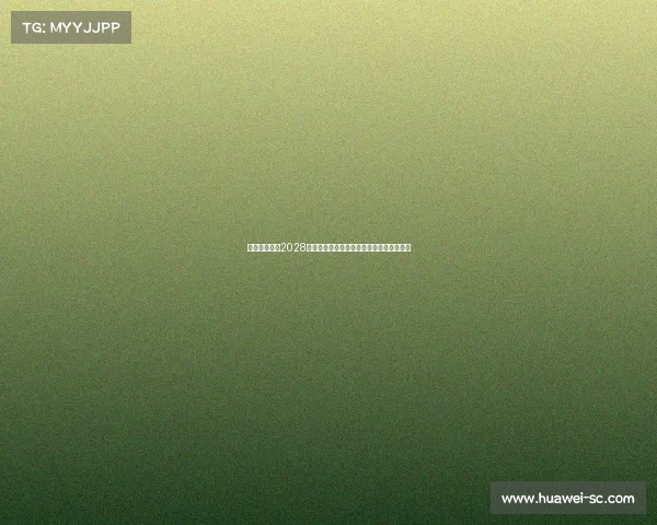 美国全力筹备2028洛杉矶夏季奥运会建设方案与战略布局解析