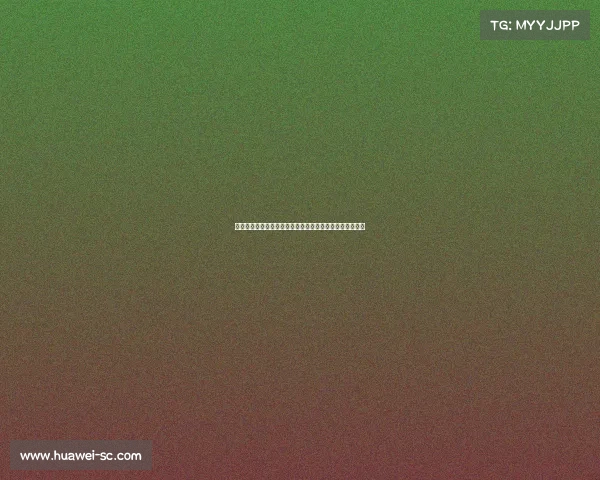 英超动向：霍伊伦德转会安东尼离队未果阿森纳即将换后卫