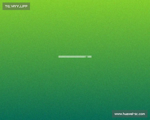 苍蝇意外助力高尔夫球员缓缓推球入洞一举赢得91万美元