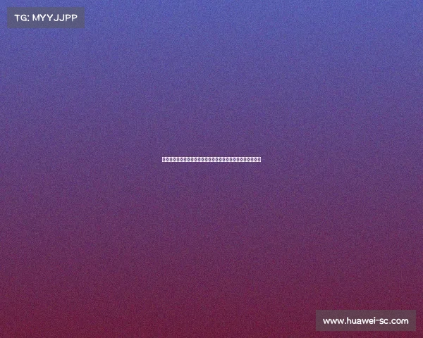 英超替补席背后的秘密：球员心态、战术调整与比赛转折点分析