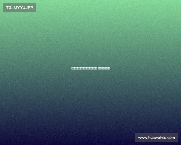 荷兰女足传奇球员马滕斯宣布正式退役 结束辉煌职业生涯