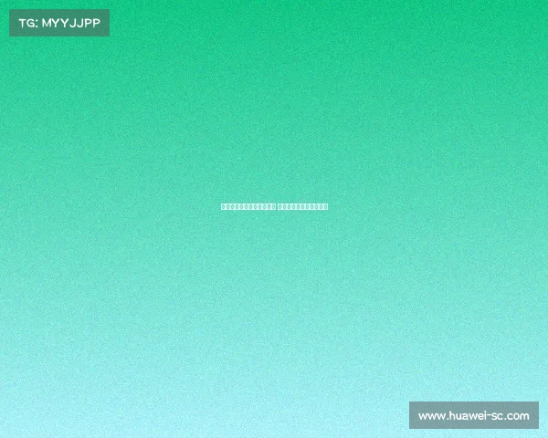 许利民：信念支撑下的胜利 比赛展现了我们真实水平