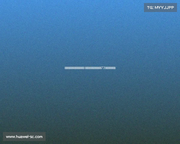 赵睿或被交易至北京引发热议 其价值远超周琦单换交易72小时内结果揭晓