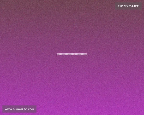 贝西克塔斯询问埃默松转会事宜 米兰暂无计划引入该球员