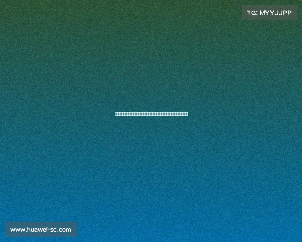 辽宁男篮已告知弗格除非有大意外否则不会续约三连冠功勋恐离队