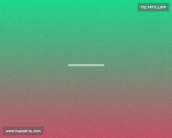 迪马济奥：国米与卡利亚里就塞巴转会谈判进展停滞不前