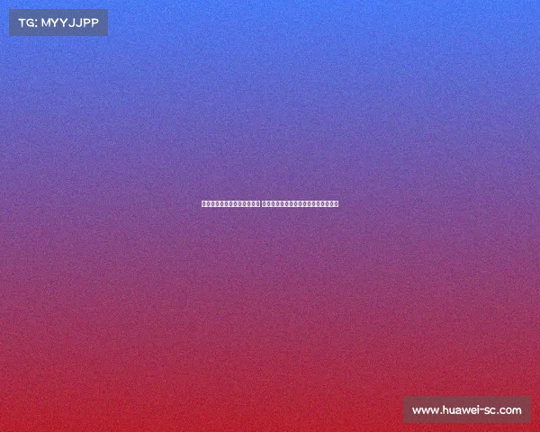 那不勒斯引进胡安卢谈判受阻 转而考虑切尔西后卫迪萨西为核心目标