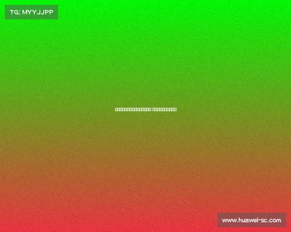 里弗斯现场观战欧洲杯助阵字母哥 解读扬尼斯打法新变化