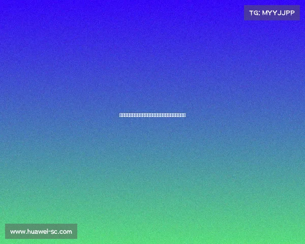 阿根廷足协加大投入提升青少年训练设施推动足球未来发展