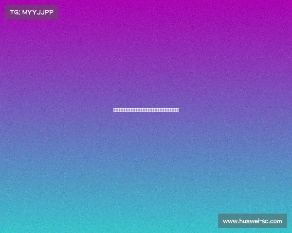 切尔西积极推进加纳乔转会计划同时欲出售雅克松以平衡财政