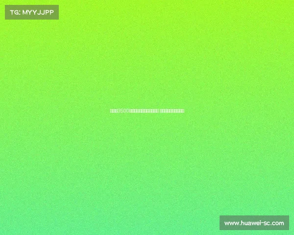 安萨以3500万镑转会费成药厂队史标王 德米尔拜希克紧随其后