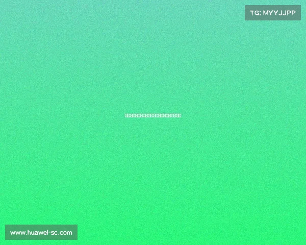 埃切韦里明确表达希望加盟罗马而非赫罗纳的意愿