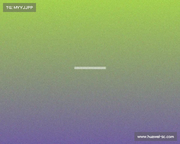 拜仁欲签邦曼替代可能离队佩雷茨加强阵容深度