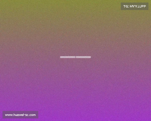 曼联转会窗迎来三场内心戏 最惨的竟是这位球员的命运