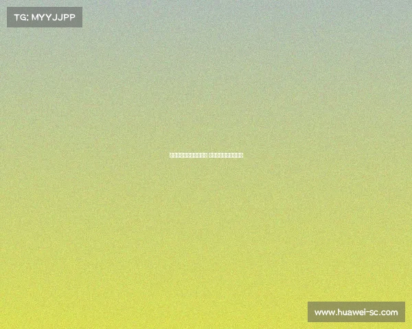 汉堡有望租借武什科维奇 热那亚也对其表示关注