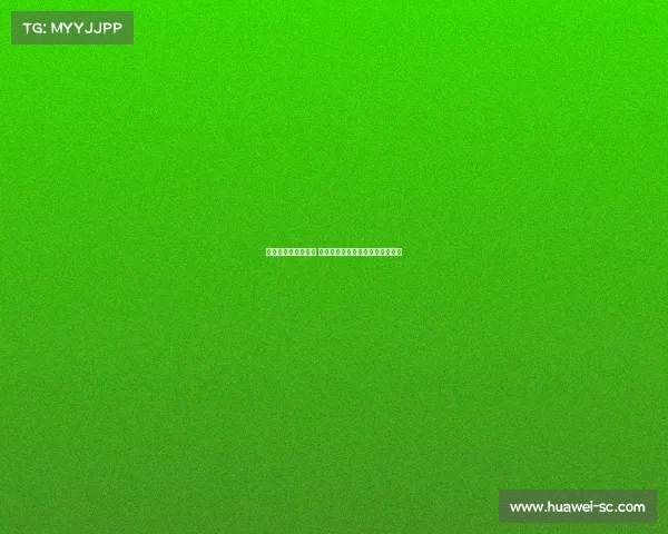 法甲新赛季精彩揭幕 强队争锋崭新挑战与赛季前瞻分析