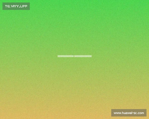 滑板世界杯中国小将大放异彩 持续刷新个人纪录引领全球瞩目