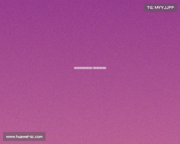 热刺领跑阿坎吉转会争夺战 欧冠资格成关键诱因