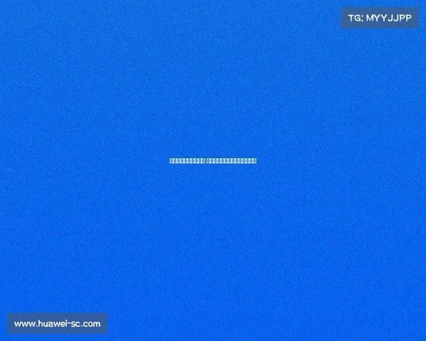 纽卡与莱比锡谈判推进 谢什科愿意加盟英超展开新篇章