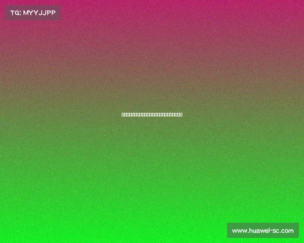 米兰俱乐部与圣十字矿泉水公司建立战略合作伙伴关系