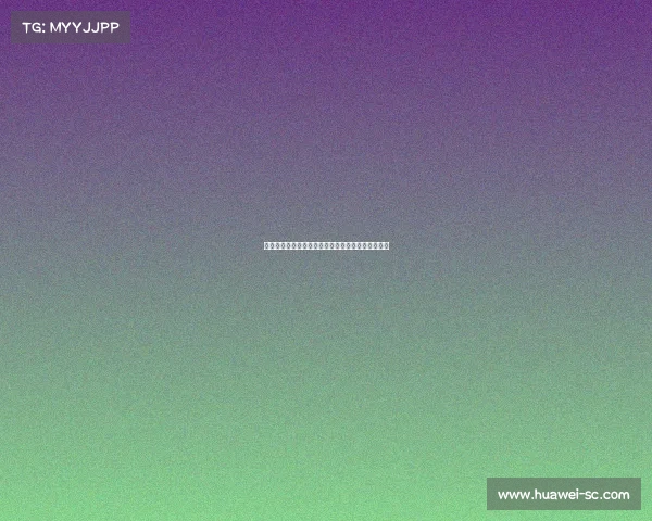 罗德曼称乔丹光头造型性感赞詹姆斯像重型卡车司机