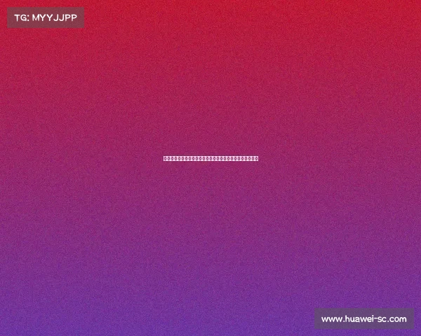 羽毛球世锦赛逆袭夺冠石宇奇硬仗中崛起成为无法击碎的石头