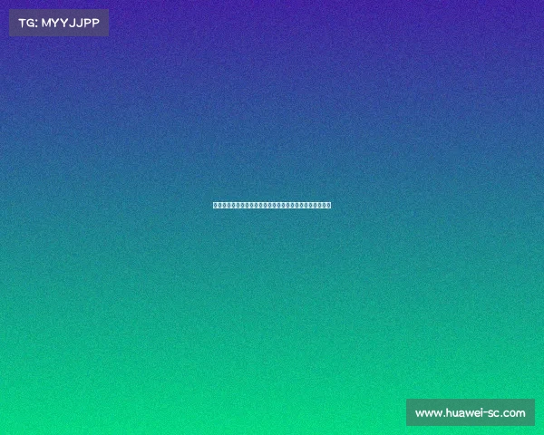 罗马诺：米兰小将科莫托将租借加盟斯佩齐亚今日进行体检