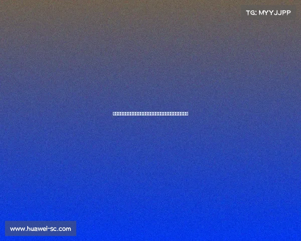 英格兰女足主帅卡特遭遇种族歧视行为令人无法容忍足球应回归本质