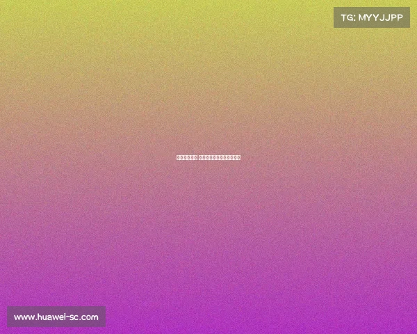 英超激战回顾 精彩进球集锦尽享激情时刻