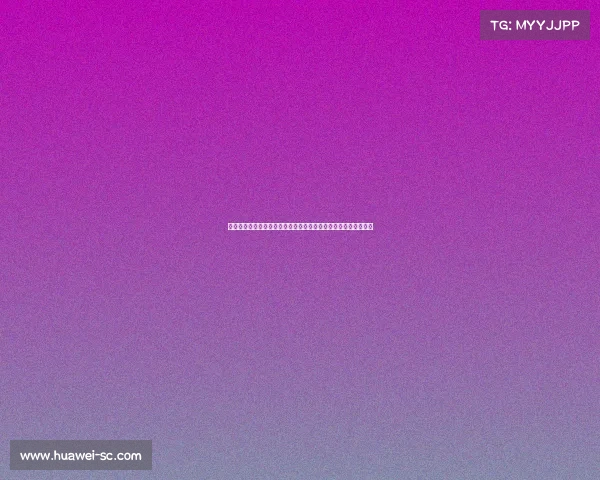 莱昂纳多：每个人为了共同目标而努力，团队默契得到了显著提升