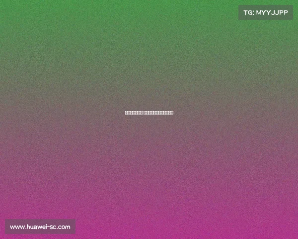 西甲与意甲对决 谁将成为欧洲足球的新霸主